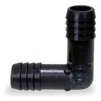 1406-015 1 1/2 In Insrt Elbow 90 Deg - FITTINGS